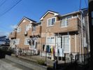 さくらBの間取り画像