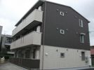 ジューンベリーの間取り画像