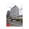 T・K RESIDENCE 一宮駅西の間取り画像