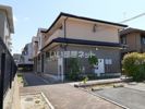 サンブライトの外観画像