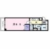 アーバン濱口の間取り画像
