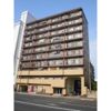 ロイヤルコーポの間取り画像