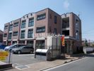 クラール・TYの間取り画像