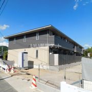 扇山 (SENZAN)の外観画像