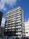 ウィステミラ西船橋の間取り画像