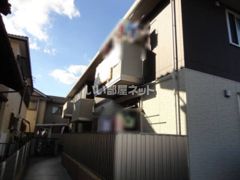 ベル ミラコスタの外観画像