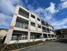 ラ・フォンターナの間取り画像