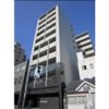 リヴェール綾堀川の外観