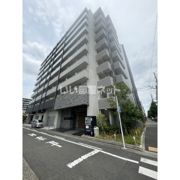 S-RESIDENCE志賀本通の外観画像