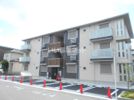 Key Tailの間取り画像