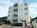 プラムヴィレッジの間取り画像