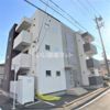 mapleの間取り画像