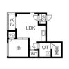 OAKWOOD VILLAの間取り画像