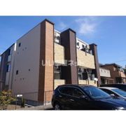 Phil Glanzの外観画像