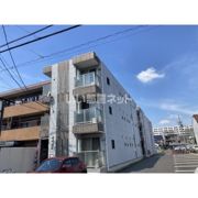 プリミエール上飯田南町の外観画像