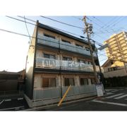 リブリ・シャトーエの外観画像