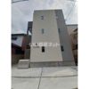 ilusion黒川の間取り画像