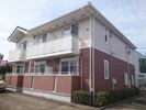 マーベラス柏井の間取り画像
