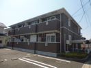 ラフィネ ジェンテの間取り画像
