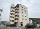 イーストエントピアの間取り画像