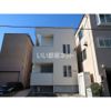 Grandtic COPAIN尼ケ坂の間取り画像