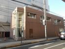 センターサーパスの間取り画像