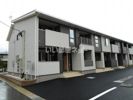 BeLuz－block32 Cの間取り画像