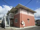 エトワールの間取り画像