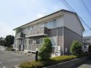 サンライズ2 カモミール館の間取り画像