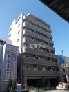 グラン アルカンシエルの間取り画像