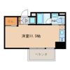 COZY名城公園の間取り画像