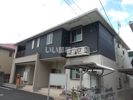 ソフィア コートの間取り画像