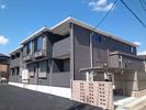 オロ ルーチェの間取り画像