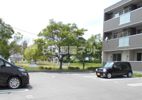 ディアコートさくらの間取り画像