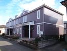 アーバンハイツⅡの間取り画像
