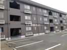 ラ・クレールの間取り画像