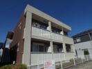 カーサ・プラシードの間取り画像