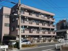 ウエストベリー弐番館の間取り画像