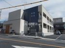 Azur palacioの間取り画像