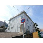 エステートライフ松ヶ枝の外観画像