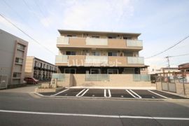 D-room南庄 弐番館の外観画像