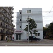 リバティS116の外観画像