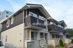 シュプールの間取り画像