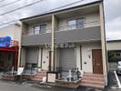 ラ・ペジーブルの間取り画像