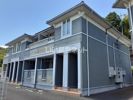 オベルジュ 舞の間取り画像