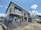 コーラル篠Cの間取り画像