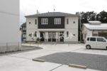 MINE HOUSEの間取り画像
