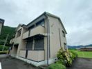 マノワールDの間取り画像