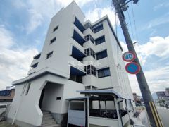 シャルムT・Mの外観画像