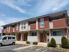 サンローラBの外観画像